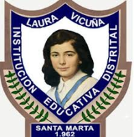 ratonperez.milaulas.com